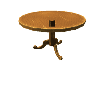 table_round