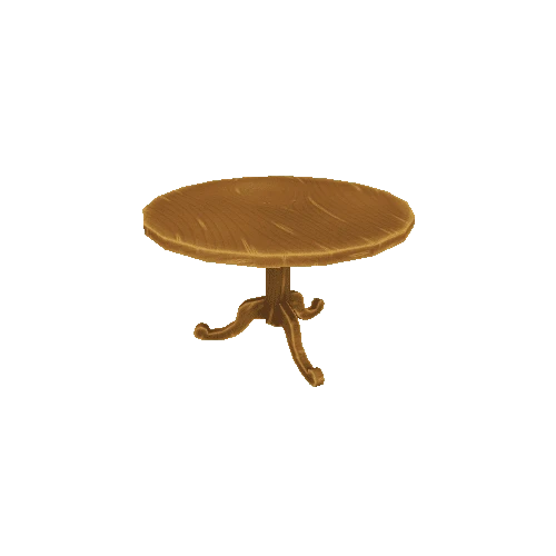 table_round