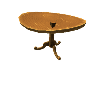 table_round_d