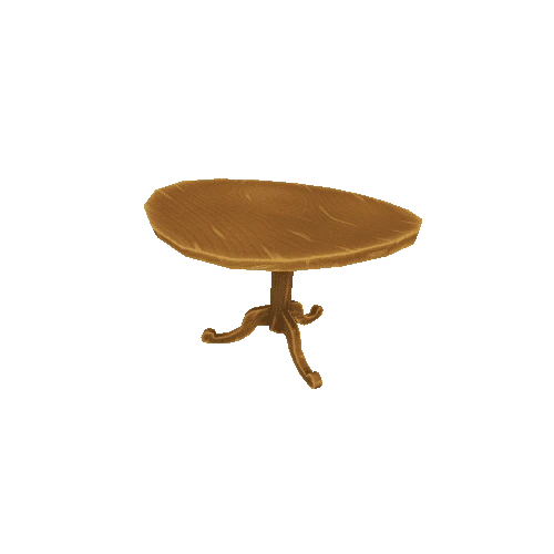 table_round_d