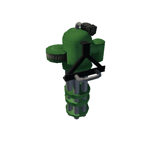 minigun_1