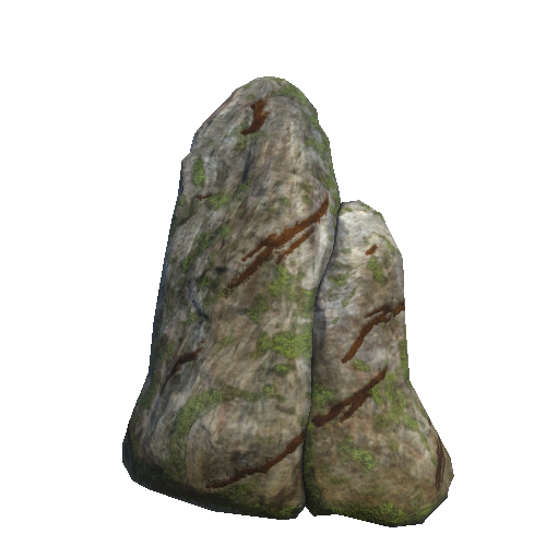 Deposit_Rounded_Large_Veiny_Mossy