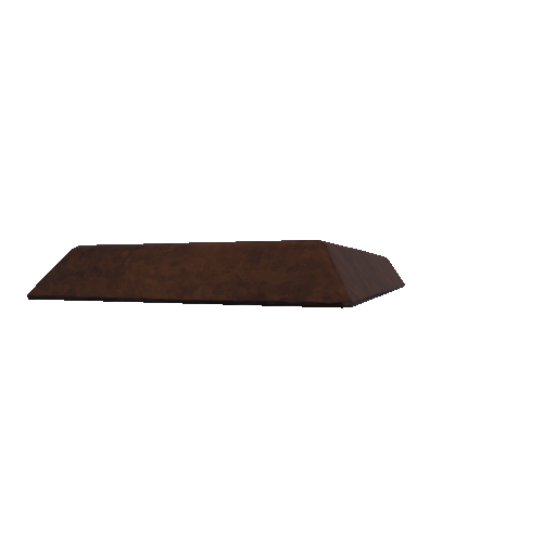 Ingot_Copper_Flat