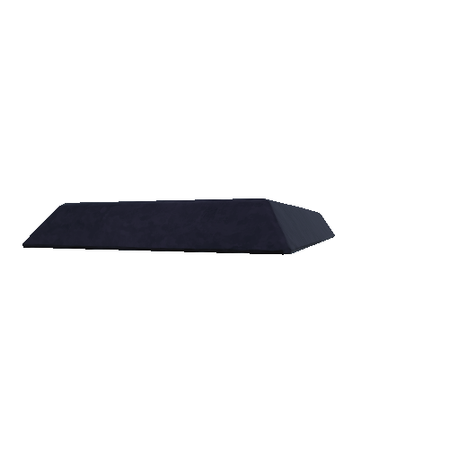 Ingot_Obsidian_Flat