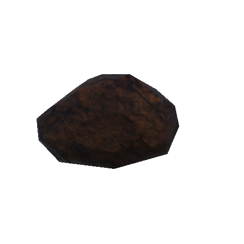 Ore_Copper_Chunk1_1