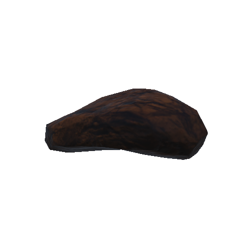 Ore_Copper_Chunk2_1