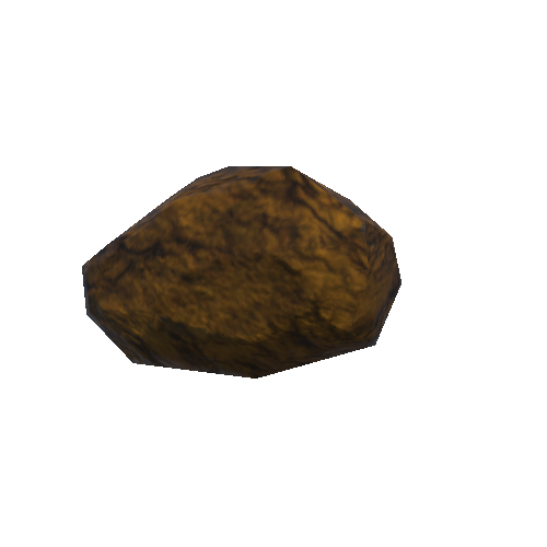 Ore_Gold_Chunk1