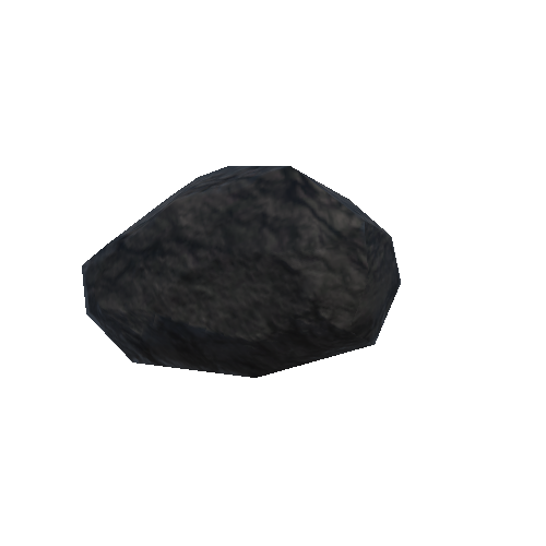 Ore_Iron_Chunk1