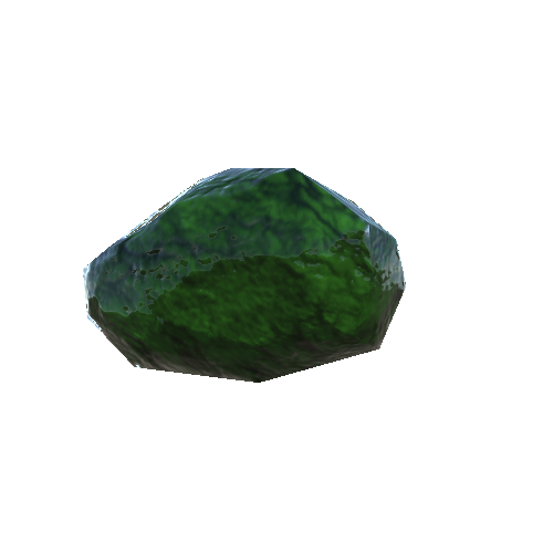 Ore_MossAgate_Chunk1