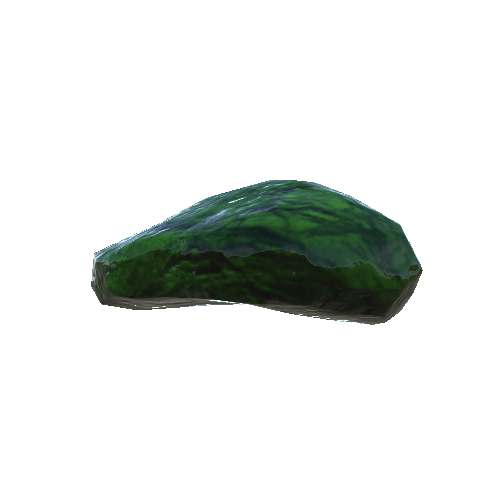 Ore_MossAgate_Chunk2