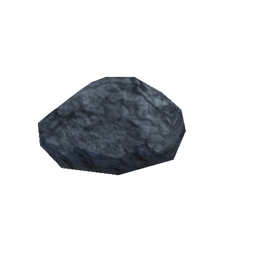 Ore_Platinum_Chunk1