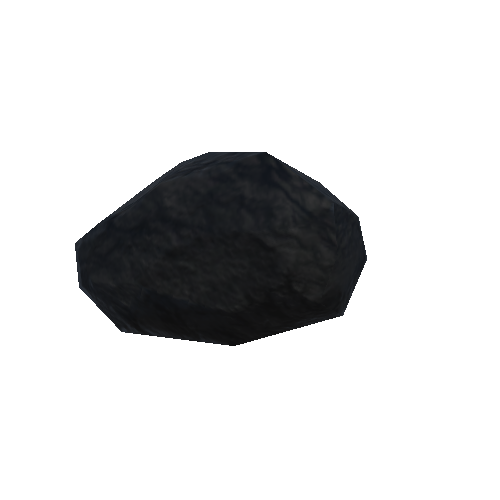 Ore_Quicksilver_Chunk1