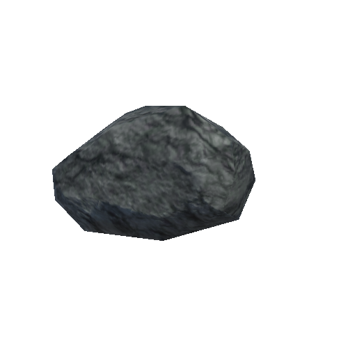 Ore_Silver_Chunk1_1