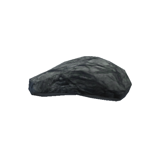 Ore_Silver_Chunk2