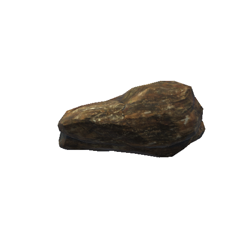 Rock_Jagged_Small