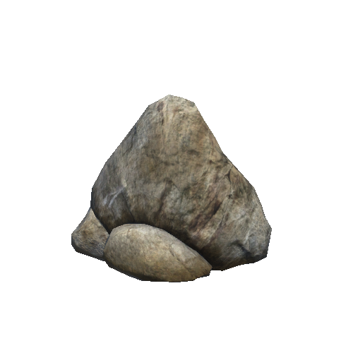 Rock_Rounded_Small