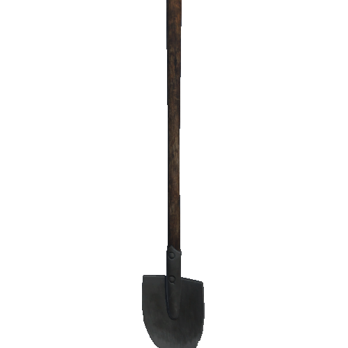 Tool_Shovel