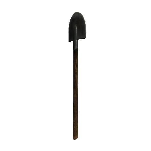 Tool_Shovel