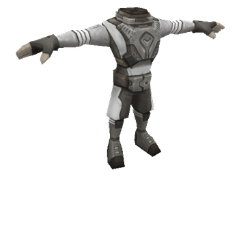 stardudes_suit_mk2_generic