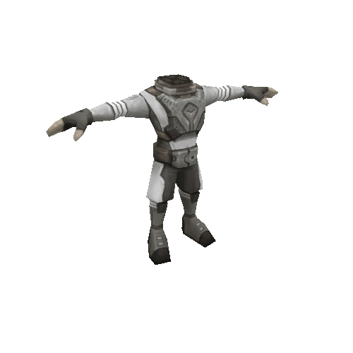 stardudes_suit_mk2_generic