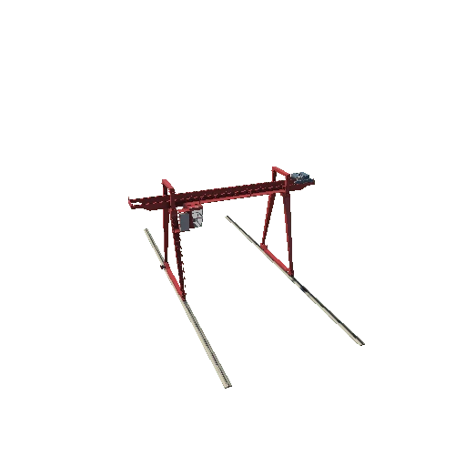 gantryCrane2