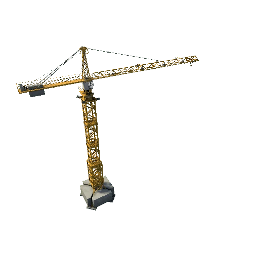 towerCrane