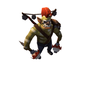 Orc_Shaman