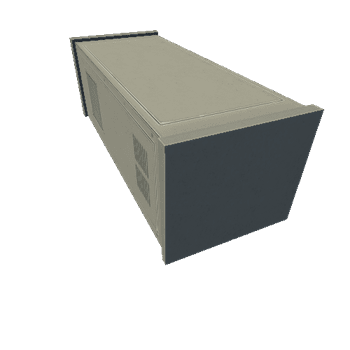 Utility_Box_4