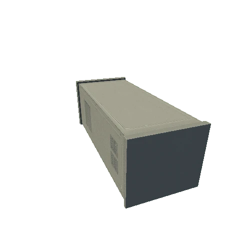 Utility_Box_4