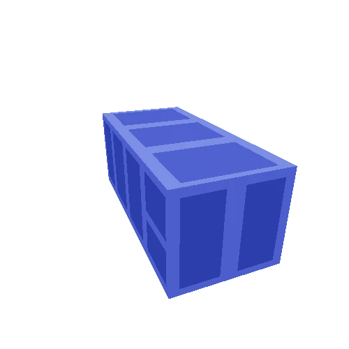 container_blue_prefab