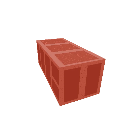container_red_prefab