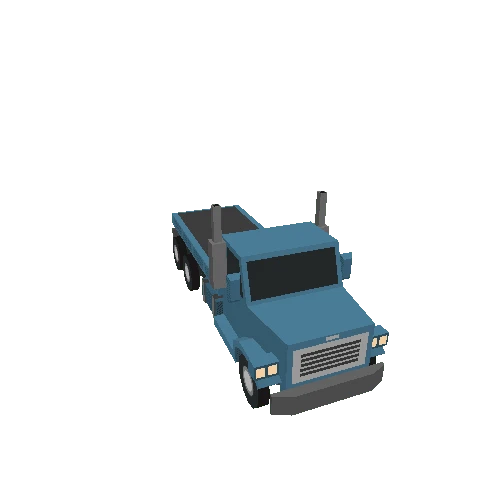 large_truck_02_seperate_PosZ