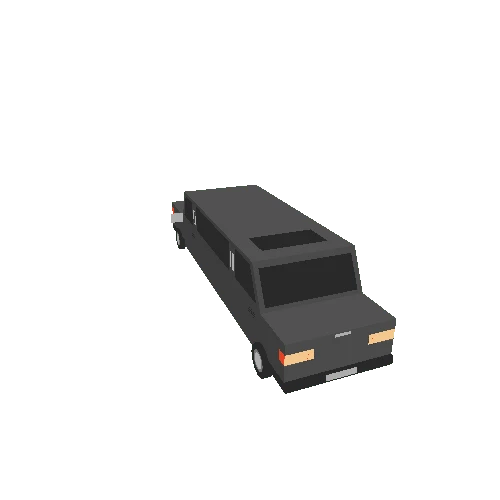 limo_black_prefab