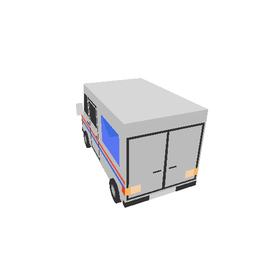 mail_truck_prefab