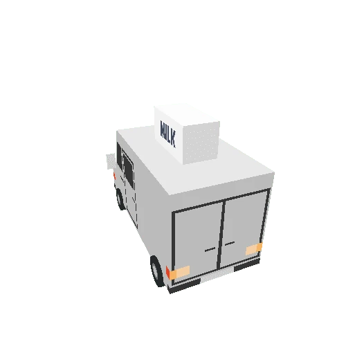 milk_truck_prefab