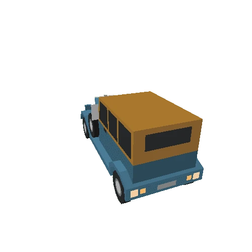 old_car_01_blue_prefab