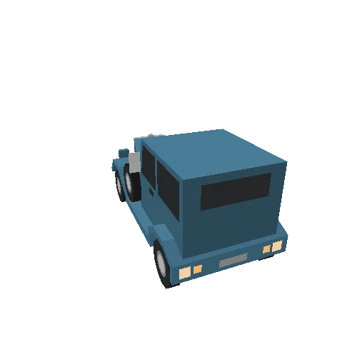 old_car_02_blue_prefab