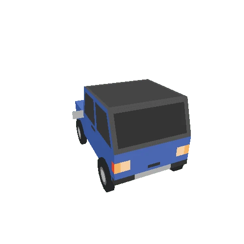 small4x4_blue_prefab