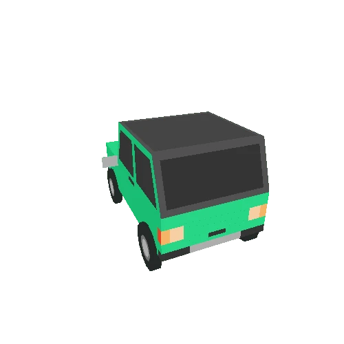 small4x4_green_prefab