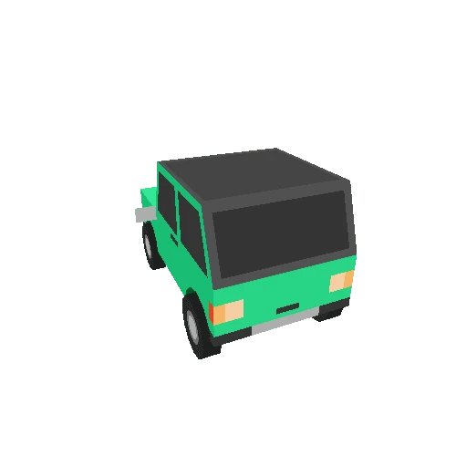 small4x4_green_seperate_prefab