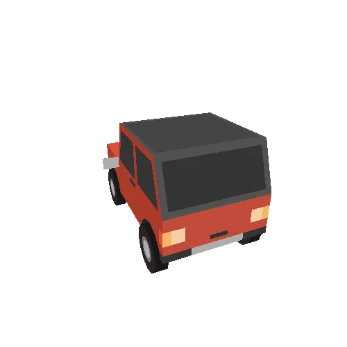 small4x4_red_seperate_prefab