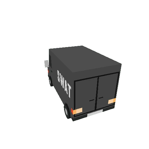 swat_truck_seperate_prefab