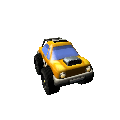 car_01_all