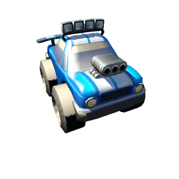 car_02_all