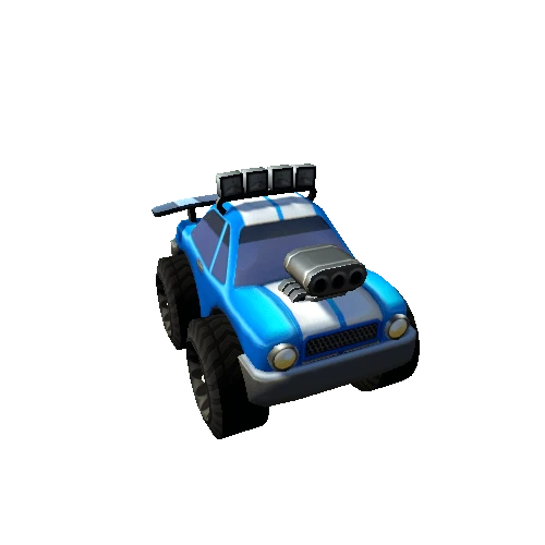 car_02_all