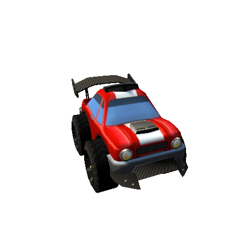 car_03_all