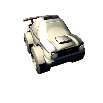 car_06_all