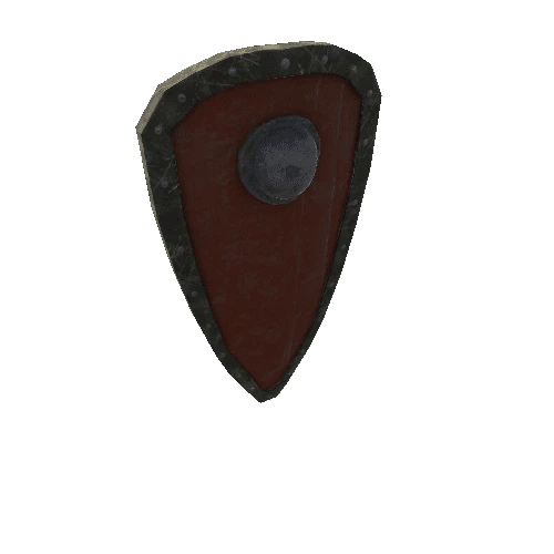 Sheild11