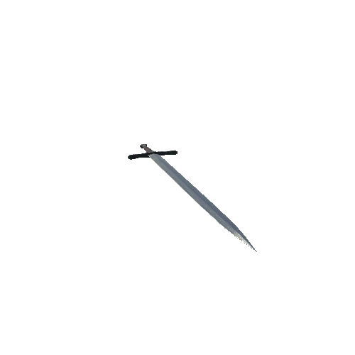 Sword01_new_prefab