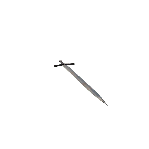 Sword01_prefab